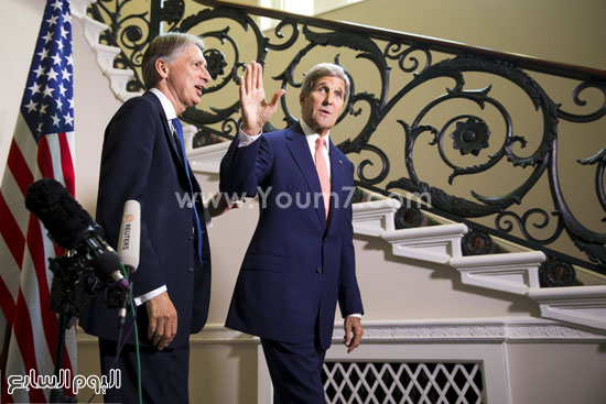 اليوم السابع -9 -2015